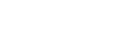 Morphoxis